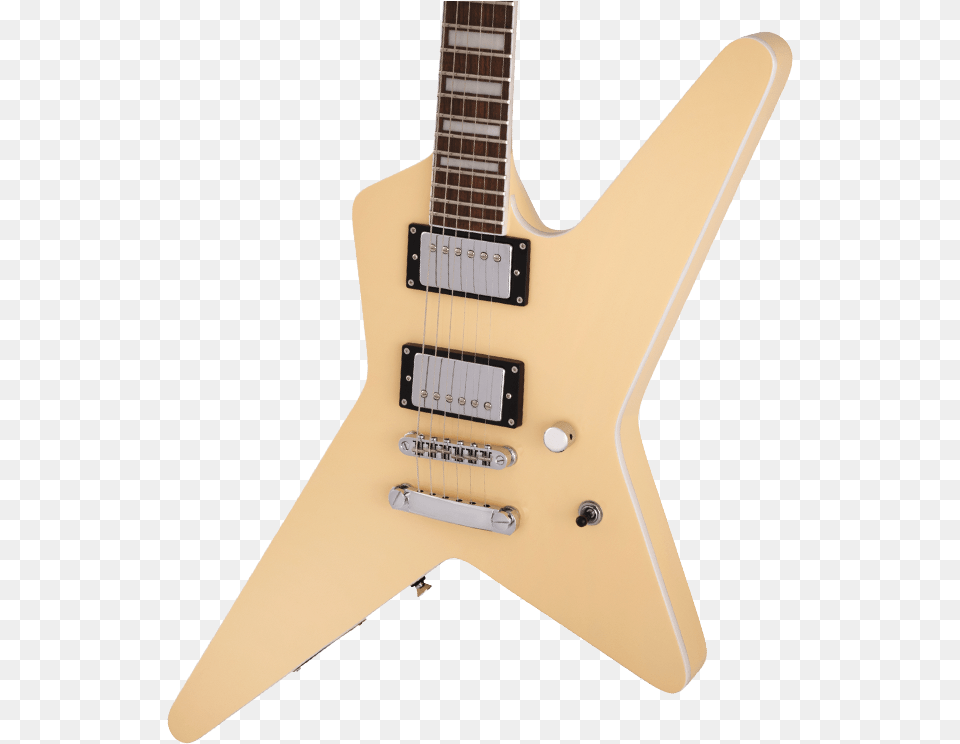 Electric Guitar, Electric Guitar, Musical Instrument Free Png Download