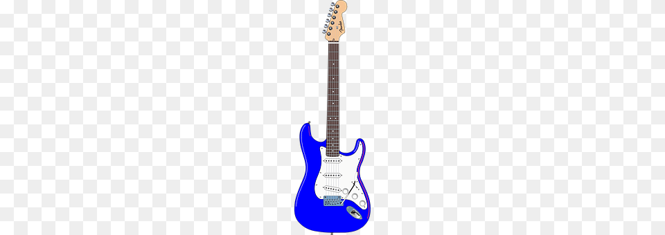 Electric Guitar Electric Guitar, Musical Instrument Png