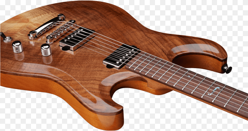 Electric Guitar, Musical Instrument, Electric Guitar, Bass Guitar Png Image