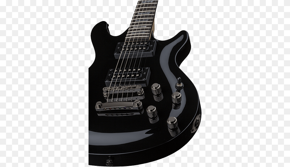 Electric Guitar, Electric Guitar, Musical Instrument, Bass Guitar Png Image