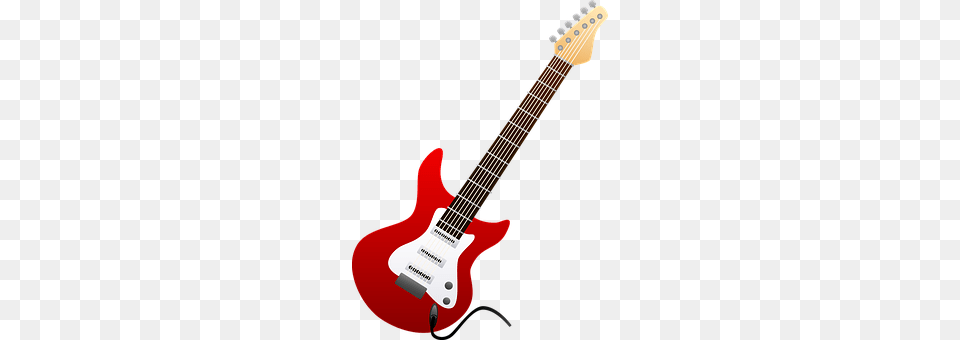 Electric Guitar Electric Guitar, Musical Instrument, Bass Guitar Free Transparent Png