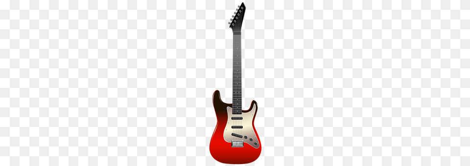 Electric Guitar Electric Guitar, Musical Instrument Free Transparent Png