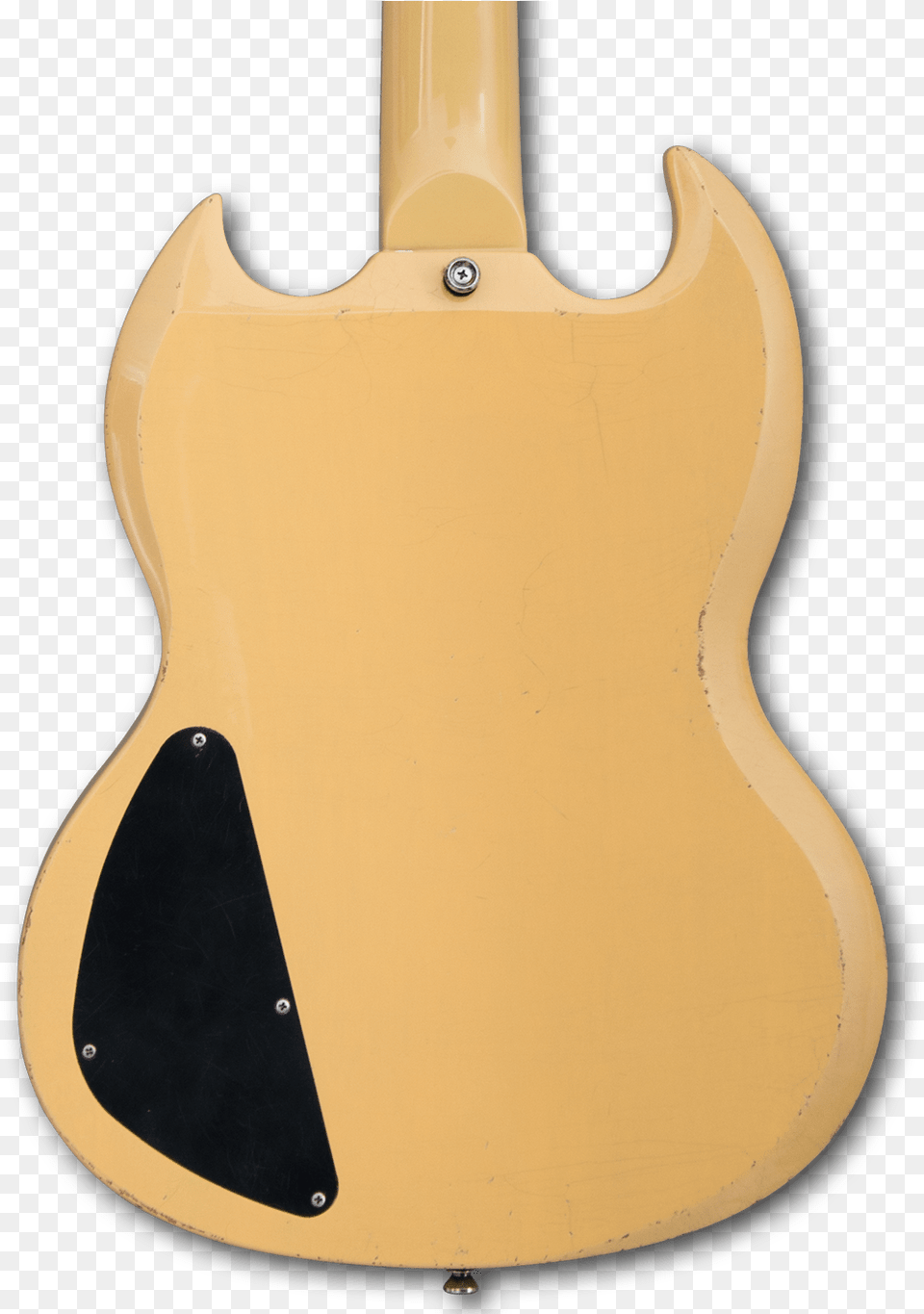 Electric Guitar, Musical Instrument, Electric Guitar Free Png