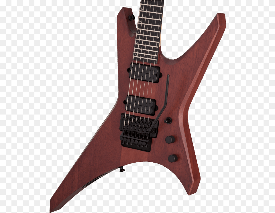 Electric Guitar, Electric Guitar, Musical Instrument Free Png