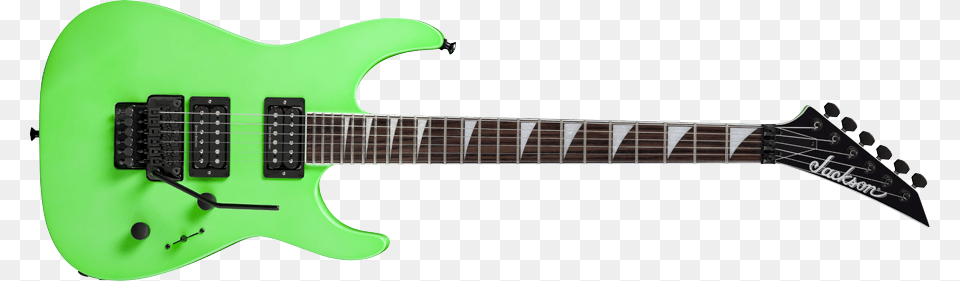 Electric Guitar, Electric Guitar, Musical Instrument Free Png Download