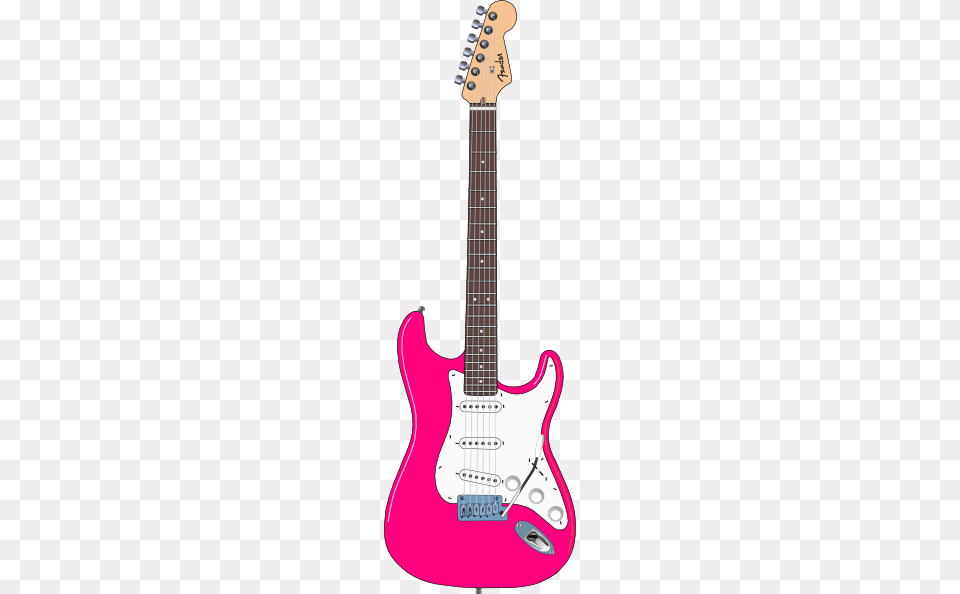 Electric Guitar, Electric Guitar, Musical Instrument, Bass Guitar Free Png