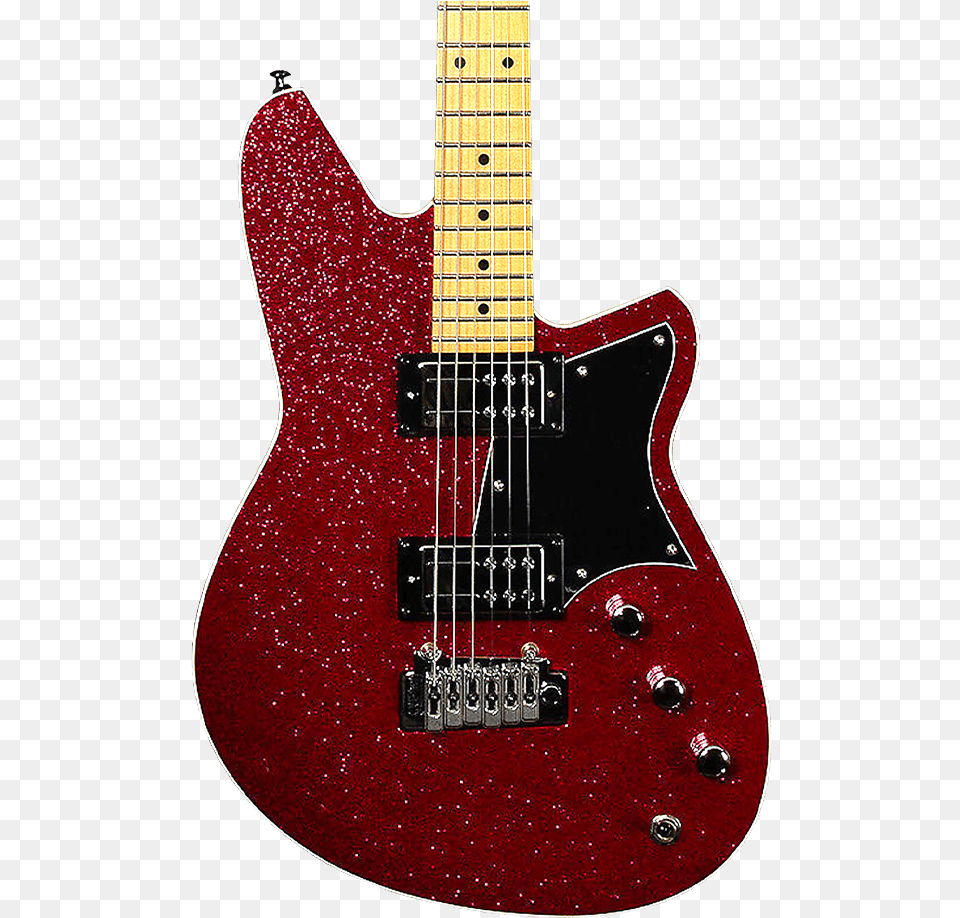 Electric Guitar, Electric Guitar, Musical Instrument Png Image