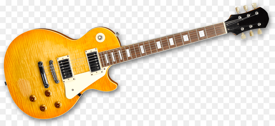 Electric Guitar, Electric Guitar, Musical Instrument, Bass Guitar Free Png