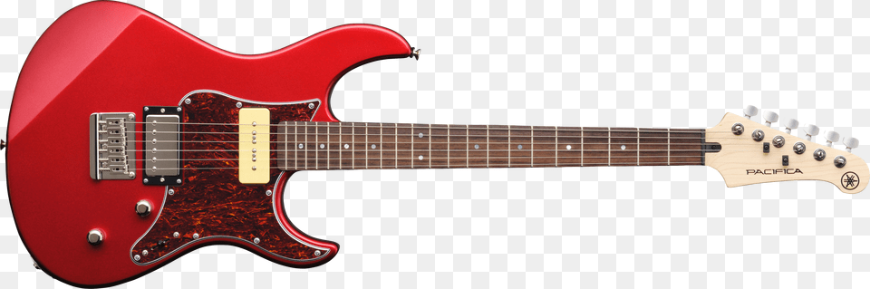 Electric Guitar Free Png Download