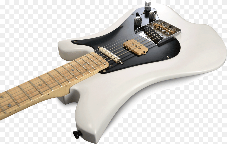 Electric Guitar, Musical Instrument, Electric Guitar, Bass Guitar Png