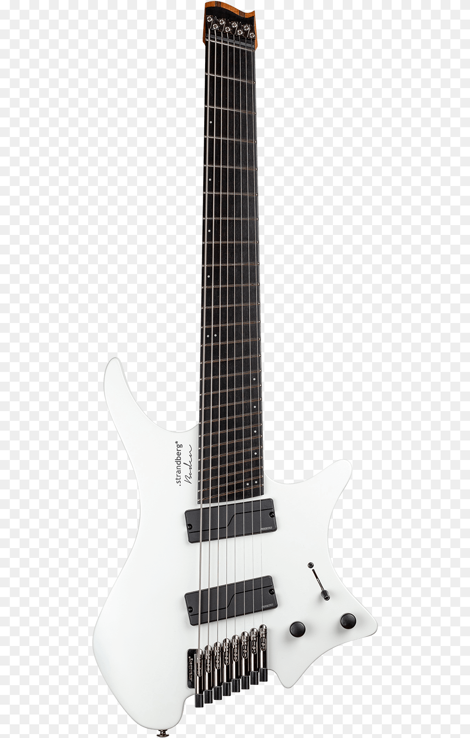 Electric Guitar, Bass Guitar, Musical Instrument, Electric Guitar Png