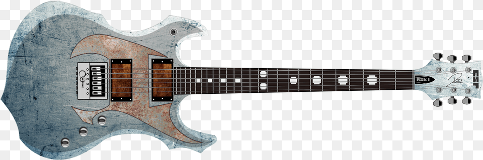 Electric Guitar, Electric Guitar, Musical Instrument, Bass Guitar Free Transparent Png