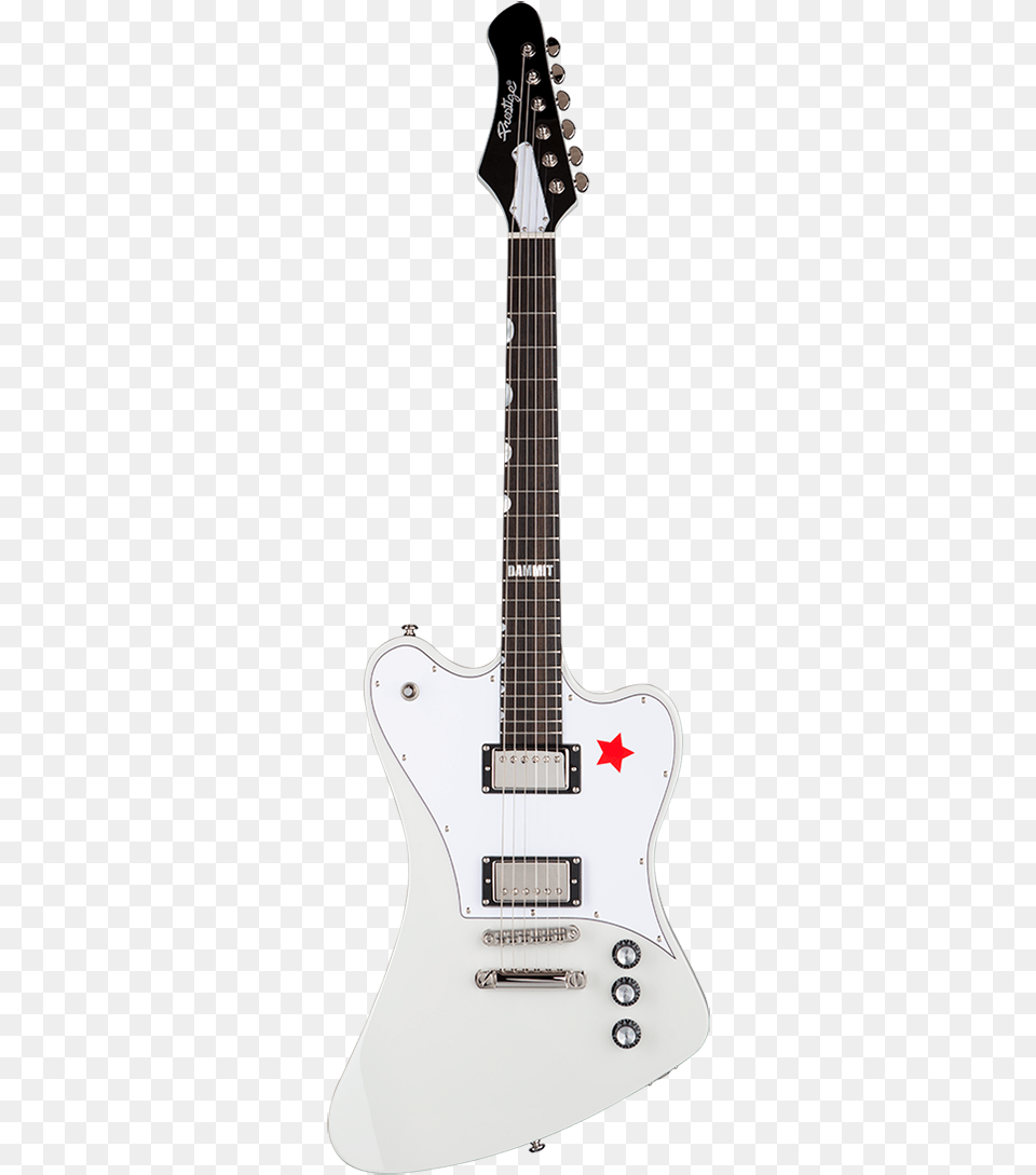 Electric Guitar, Electric Guitar, Musical Instrument, Bass Guitar Png