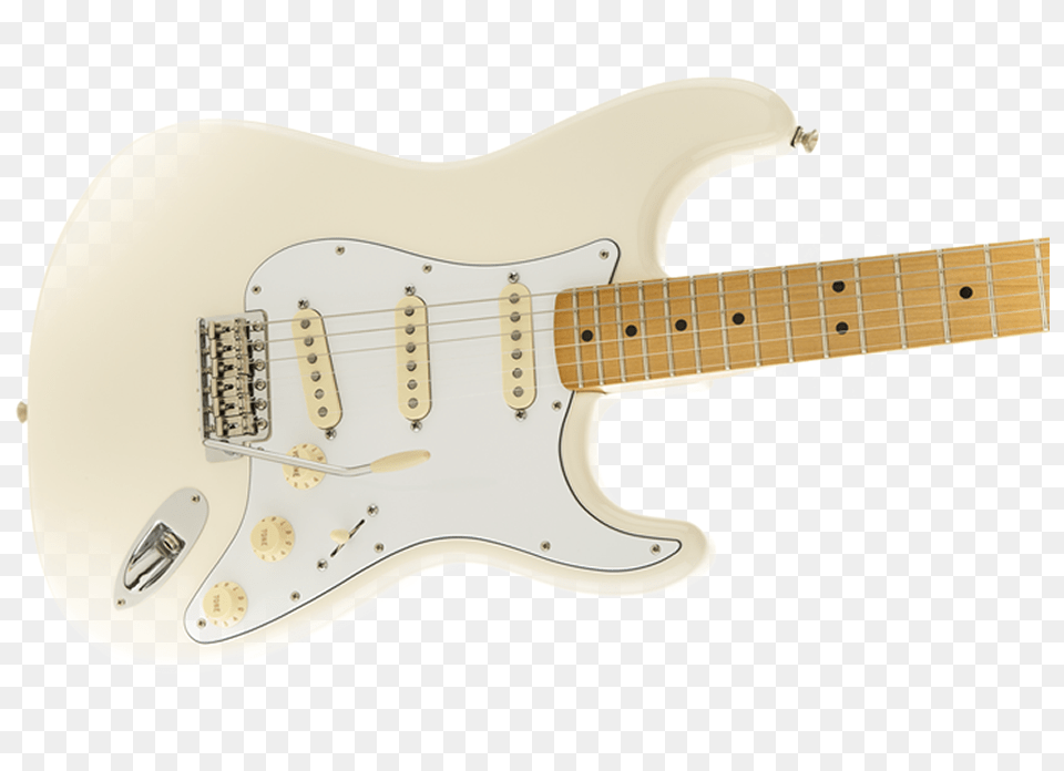 Electric Guitar, Electric Guitar, Musical Instrument Png Image