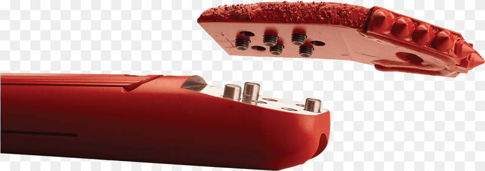 Electric Guitar, Car, Transportation, Vehicle Free Png