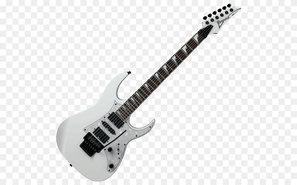 Electric Guitar, Electric Guitar, Musical Instrument Free Transparent Png