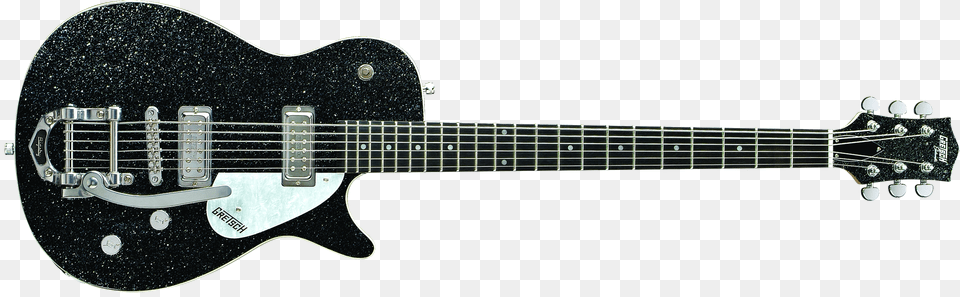 Electric Guitar, Bass Guitar, Musical Instrument Free Png