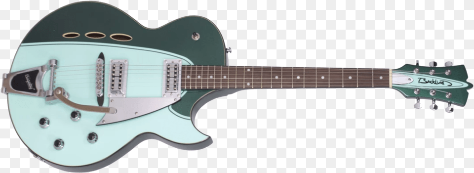 Electric Guitar, Musical Instrument, Electric Guitar Free Transparent Png