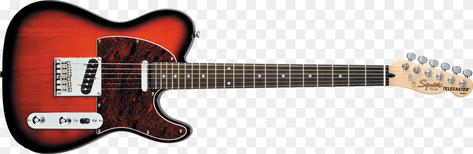Electric Guitar, Bass Guitar, Musical Instrument, Electric Guitar Png