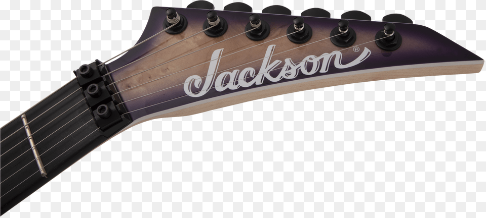 Electric Guitar, Electric Guitar, Musical Instrument Png