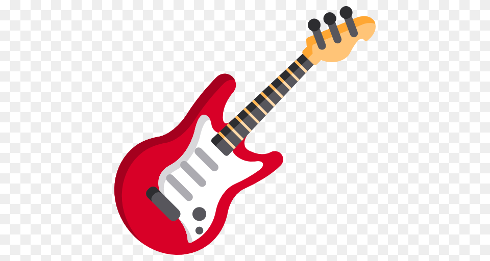 Electric Guitar, Electric Guitar, Musical Instrument, Smoke Pipe, Bass Guitar Png