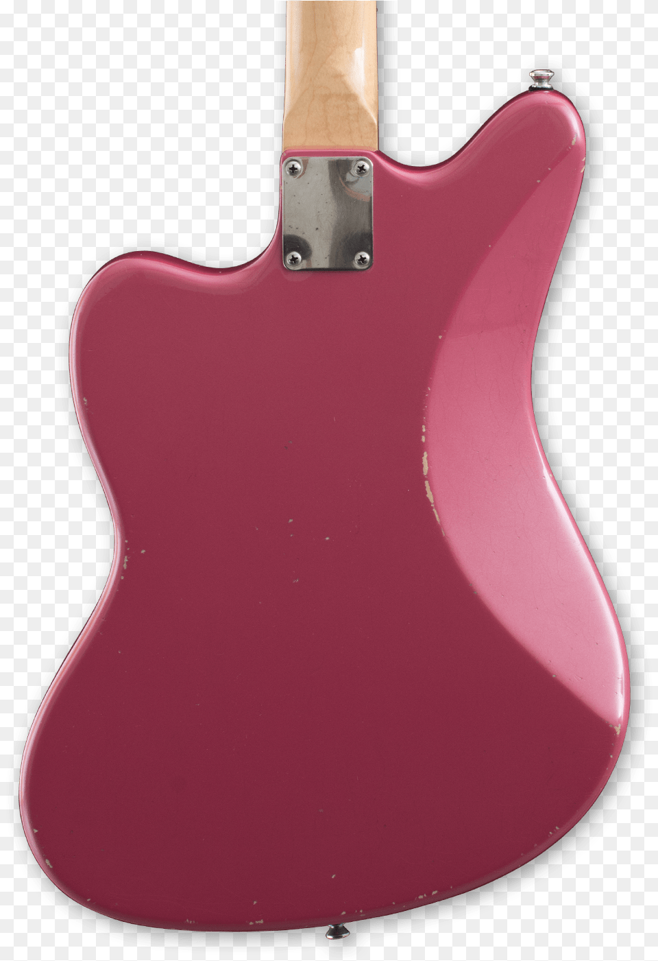 Electric Guitar, Musical Instrument, Electric Guitar Png Image