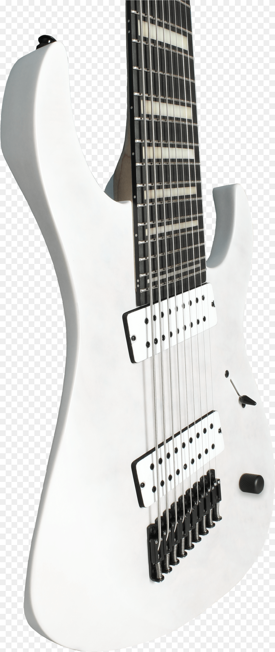 Electric Guitar Png