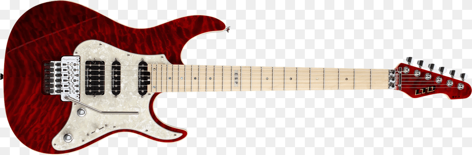 Electric Guitar, Electric Guitar, Musical Instrument, Bass Guitar Png Image
