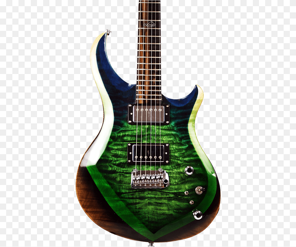 Electric Guitar, Electric Guitar, Musical Instrument, Bass Guitar Free Transparent Png