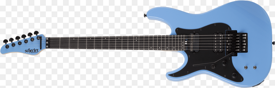 Electric Guitar, Electric Guitar, Musical Instrument, Bass Guitar Free Png Download