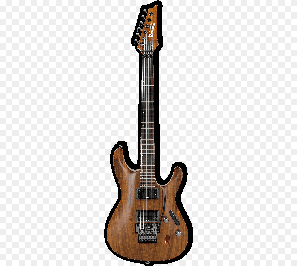 Electric Guitar, Electric Guitar, Musical Instrument, Bass Guitar Png