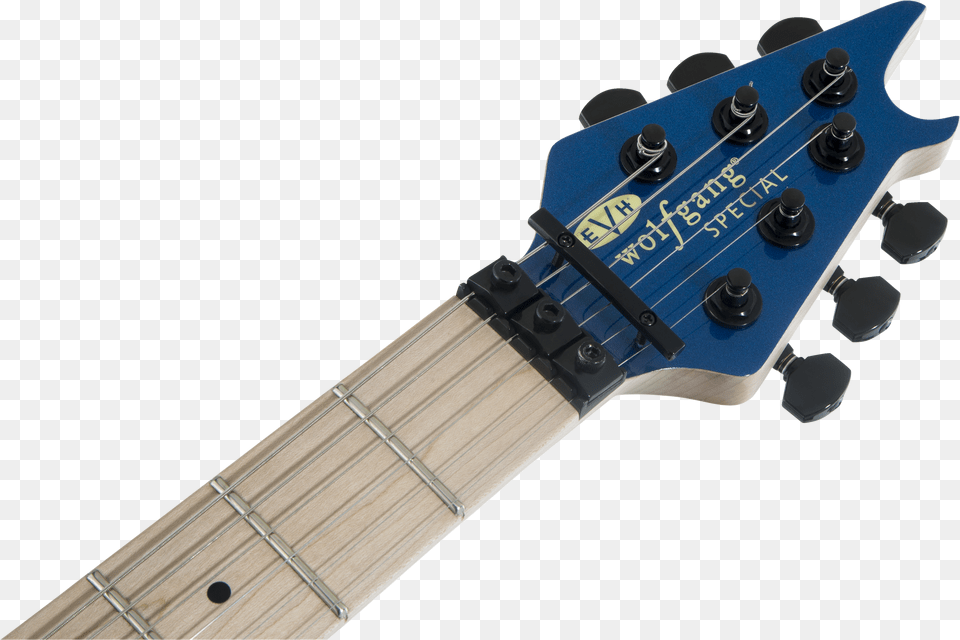 Electric Guitar, Electric Guitar, Musical Instrument, Mace Club, Weapon Free Png