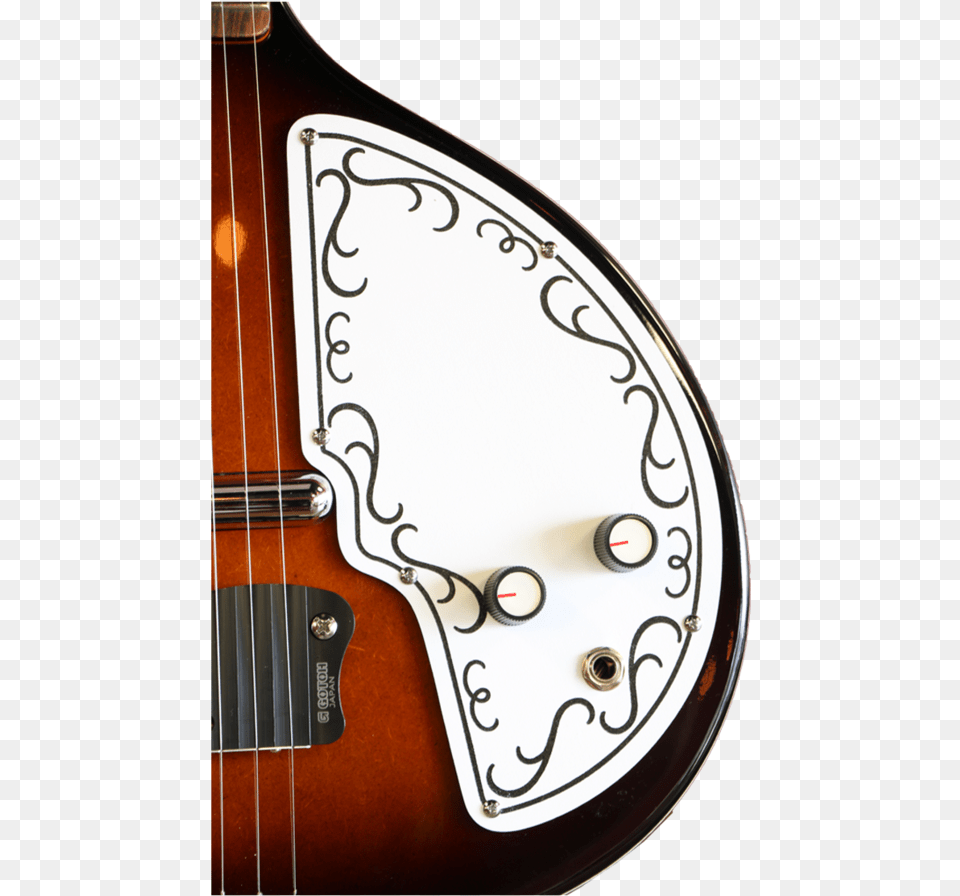 Electric Guitar, Mandolin, Musical Instrument, Lute Png Image