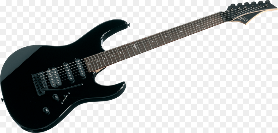 Electric Guitar, Electric Guitar, Musical Instrument, Bass Guitar Free Transparent Png