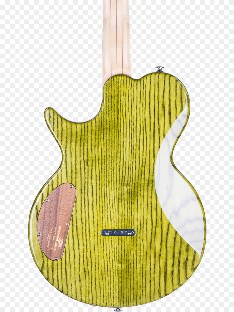 Electric Guitar, Musical Instrument Free Transparent Png