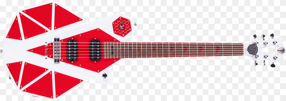 Electric Guitar, Musical Instrument, Bass Guitar, Electric Guitar Free Transparent Png