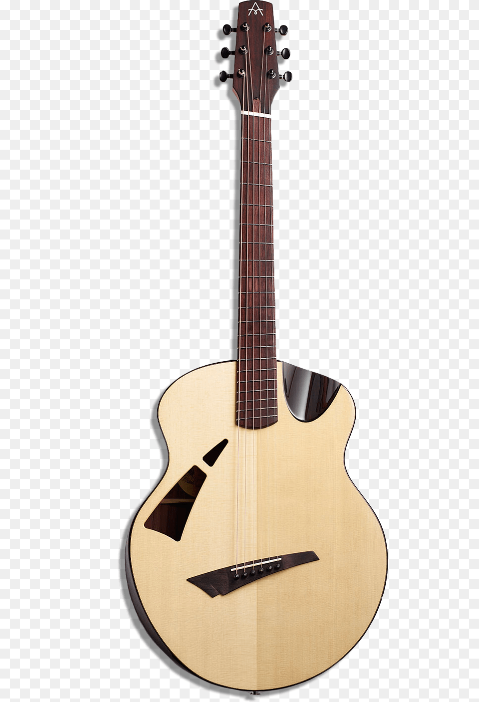 Electric Guitar, Musical Instrument, Lute, Bass Guitar Free Png Download