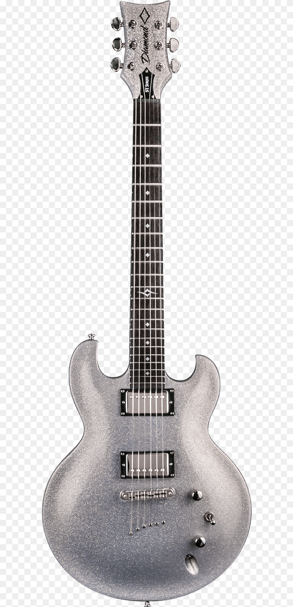 Electric Guitar, Bass Guitar, Musical Instrument, Electric Guitar Free Transparent Png