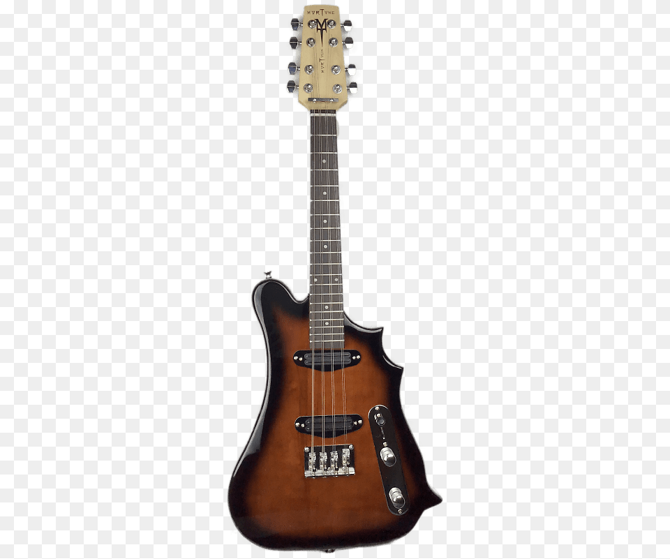Electric Guitar, Musical Instrument, Bass Guitar Free Transparent Png