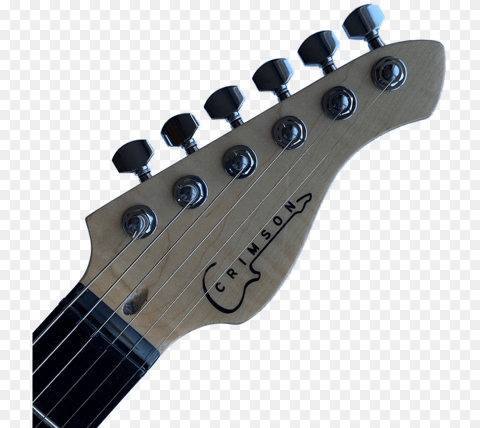 Electric Guitar, Electric Guitar, Musical Instrument, Bass Guitar Png