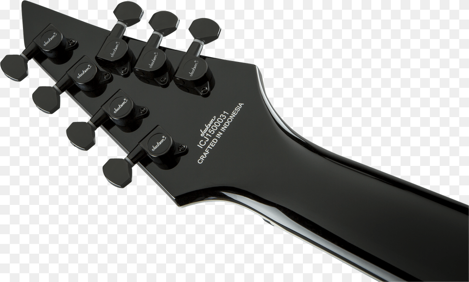 Electric Guitar, Musical Instrument, Electric Guitar Free Png Download