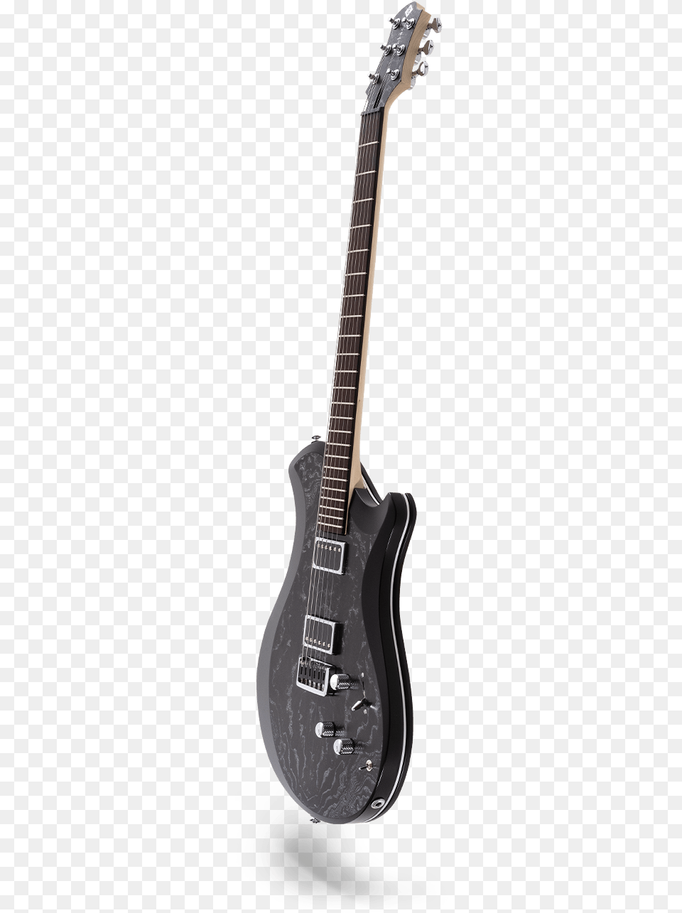 Electric Guitar, Musical Instrument, Bass Guitar, Electric Guitar Png Image