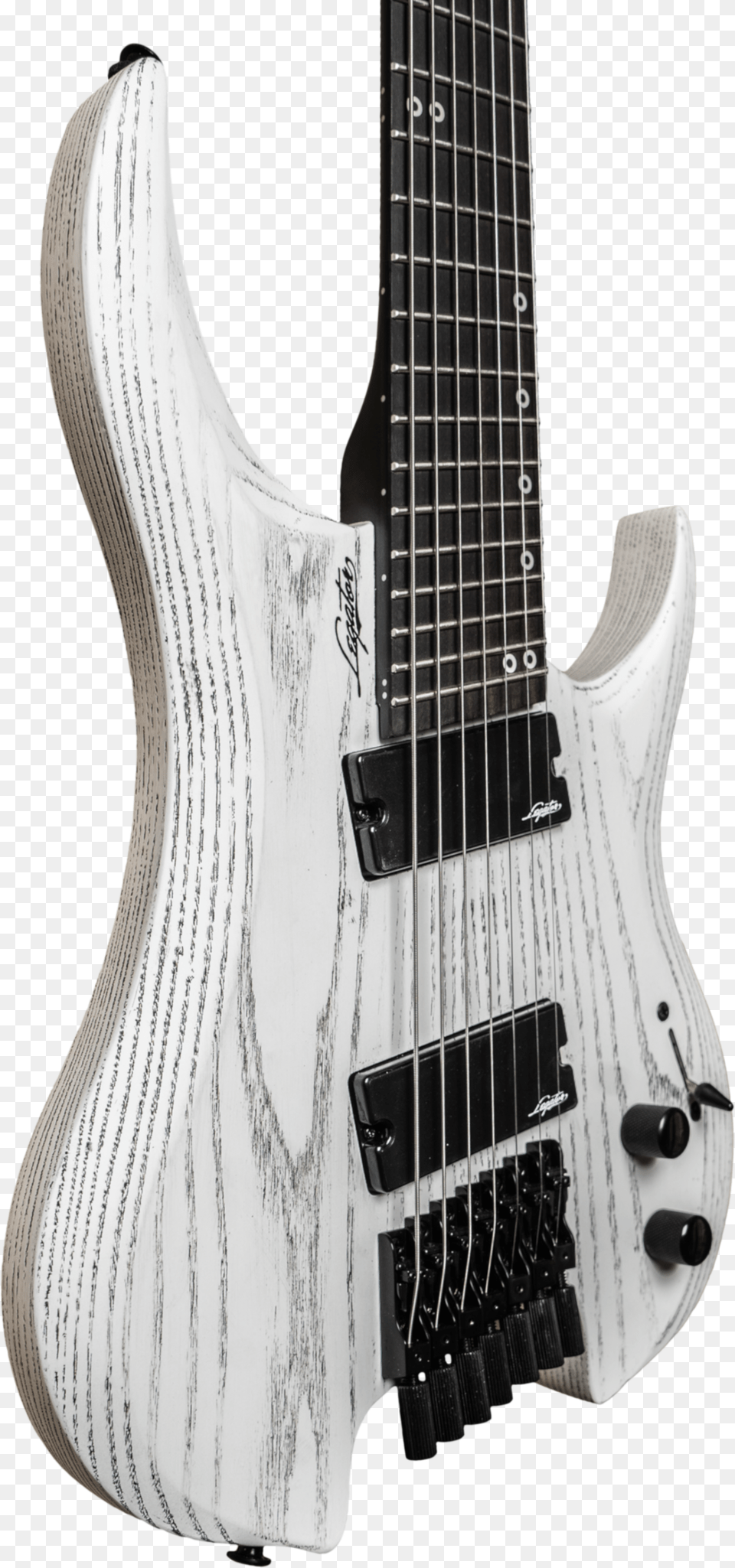 Electric Guitar, Bass Guitar, Electric Guitar, Musical Instrument Png Image