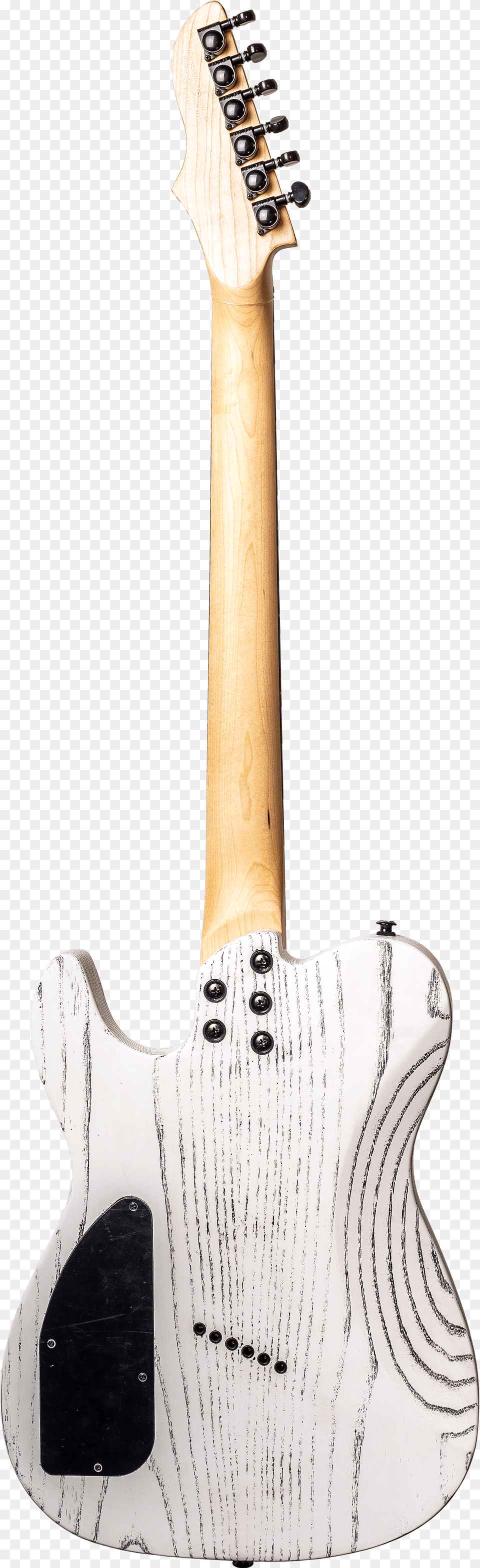 Electric Guitar Free Png