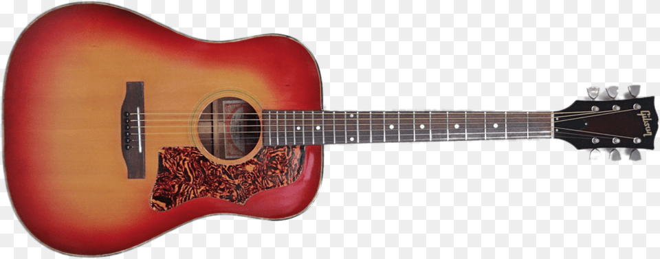Electric Guitar Acoustic Guitar Clip Art Background Acoustic Guitar Free Transparent Png