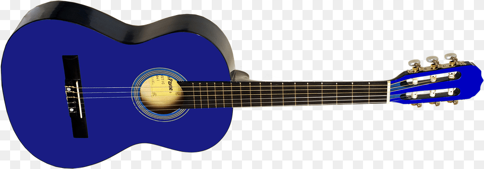 Electric Guitar Blue Guitar Blue Color, Musical Instrument, Bass Guitar Png Image