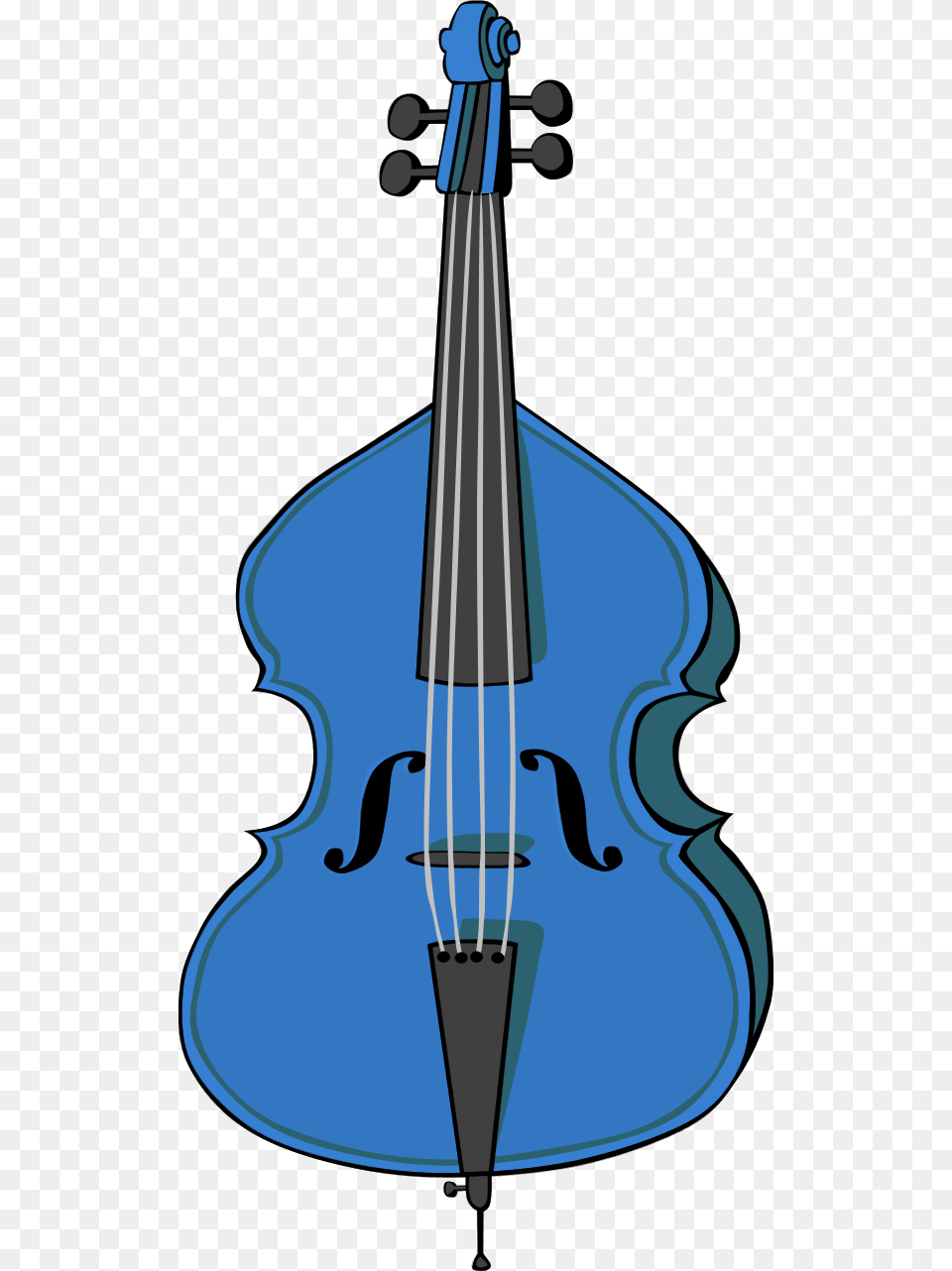 Electric Guitar Clipart Cello Clipart, Musical Instrument, Violin, Chandelier, Lamp Png Image