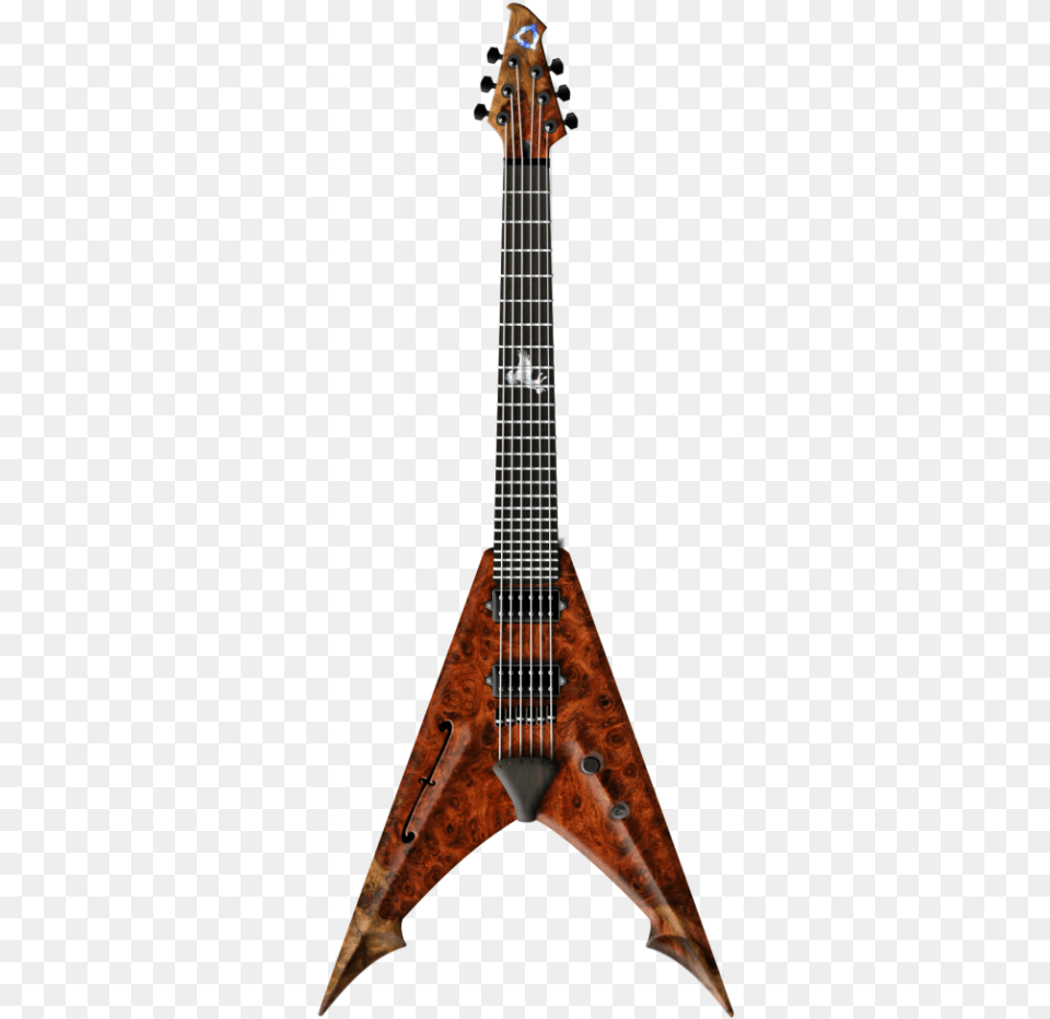 Electric Guitar Download With Transparent Cuello De Guitarra, Musical Instrument, Electric Guitar Free Png