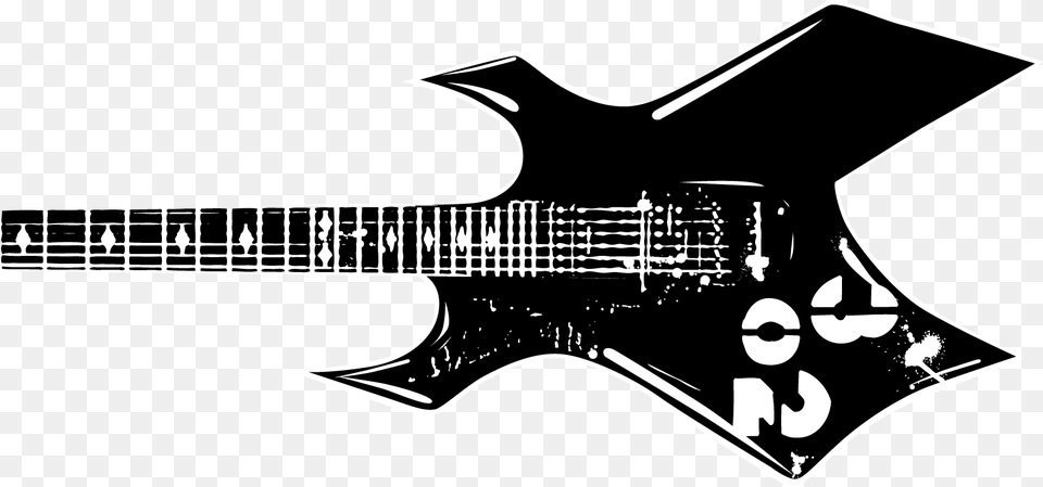 Electric Guitar Electric Guitar, Musical Instrument, Bass Guitar Png