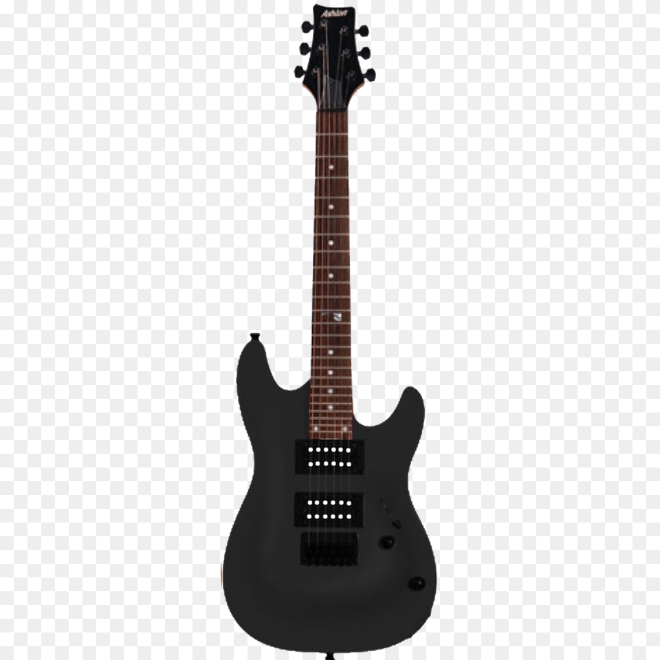 Electric Guitar Hd, Electric Guitar, Musical Instrument Png Image